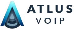 Atlus VOIP
